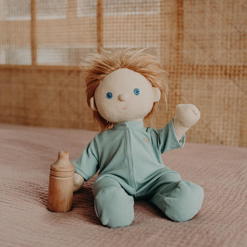 Dinkum Doll Pjs