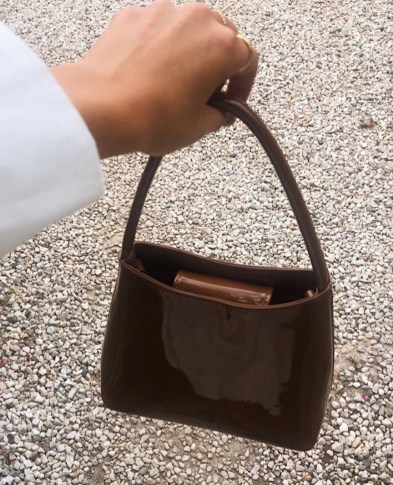 Chloe Black Bag - 61 For Sale on 1stDibs | chloe black handbag, chloe  boston bag, chloe bag sale