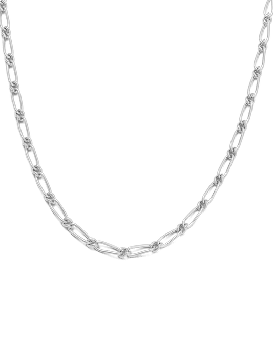 Sierra Chain Necklace