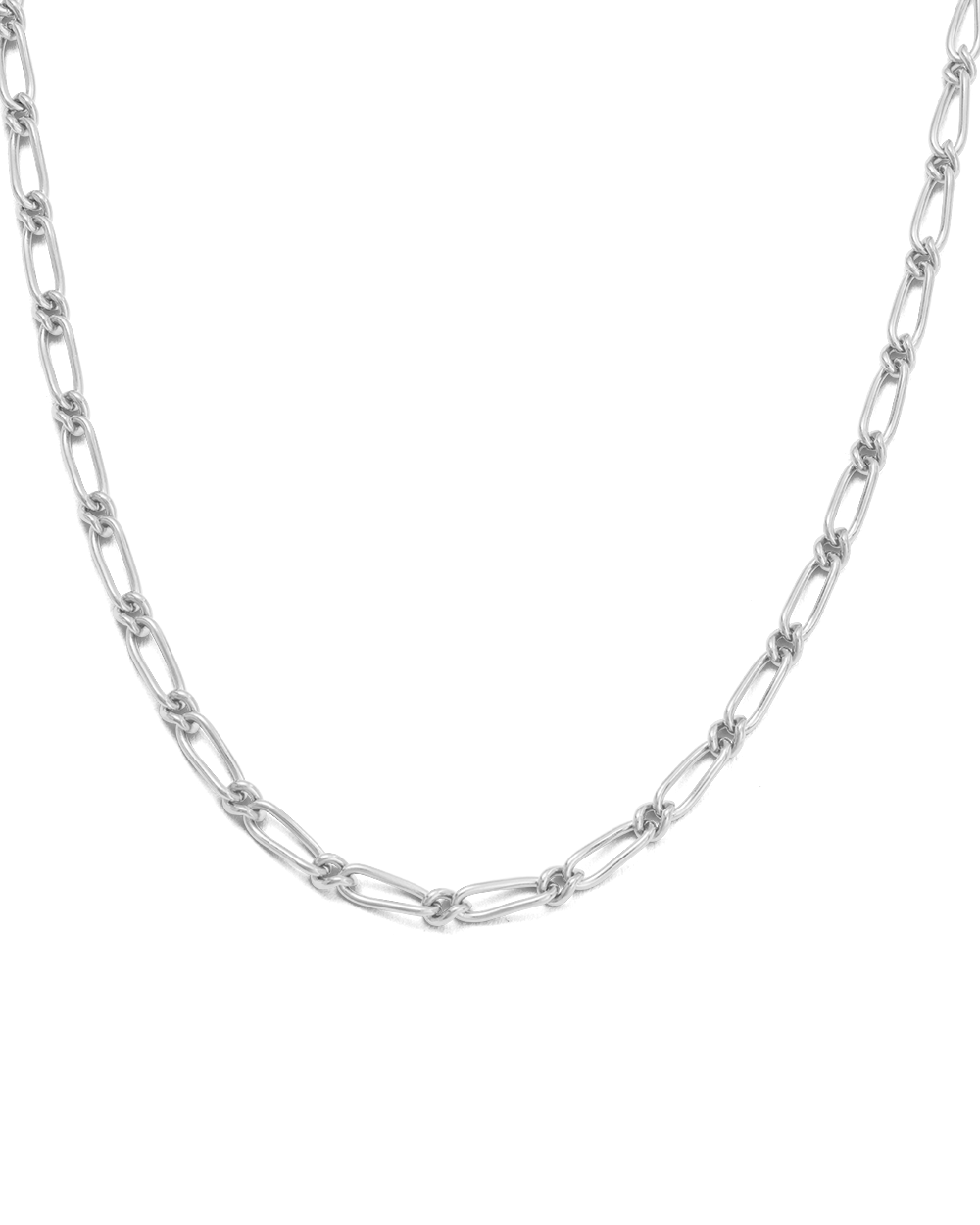 Sierra Chain Necklace