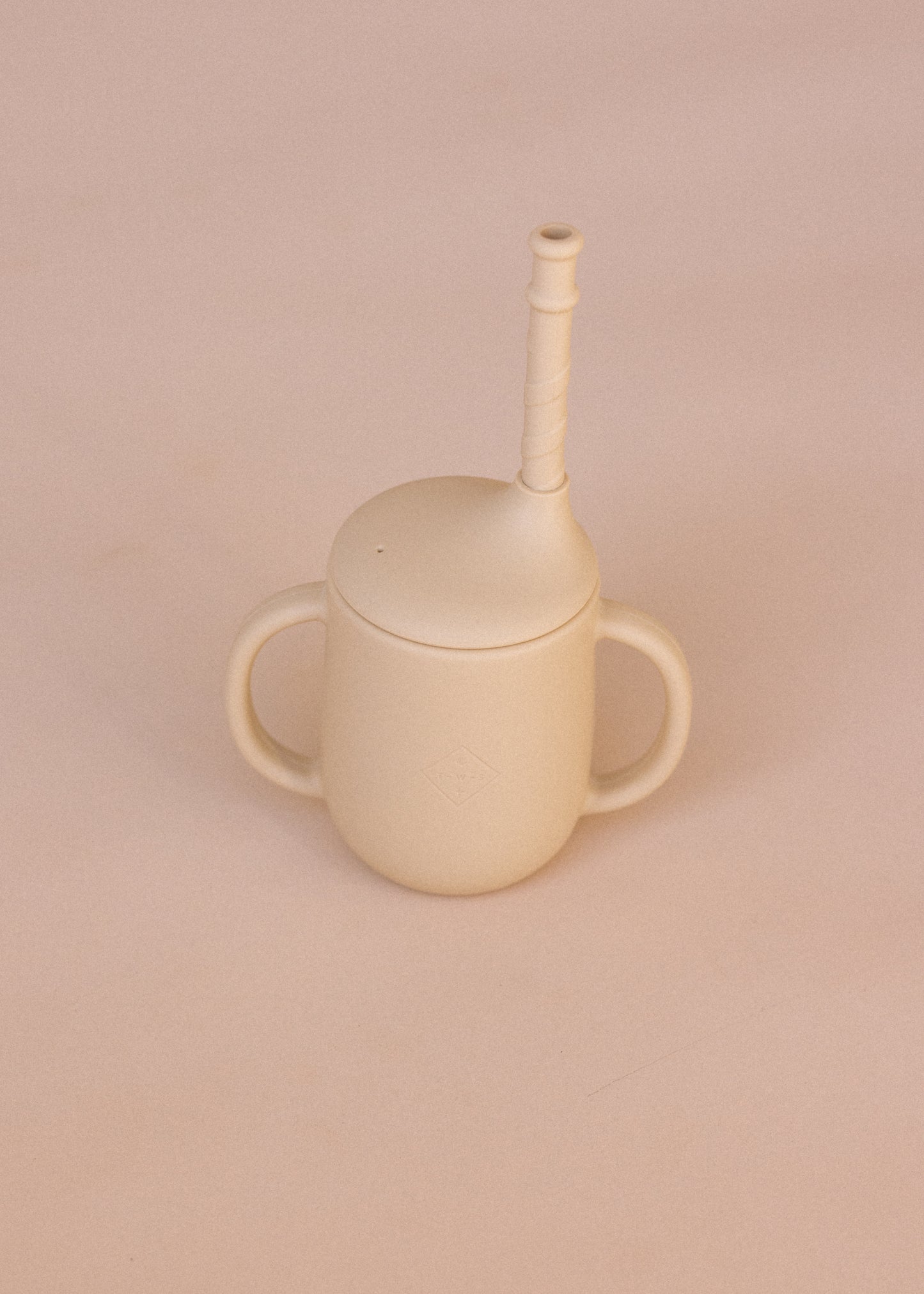 Sippy Cup