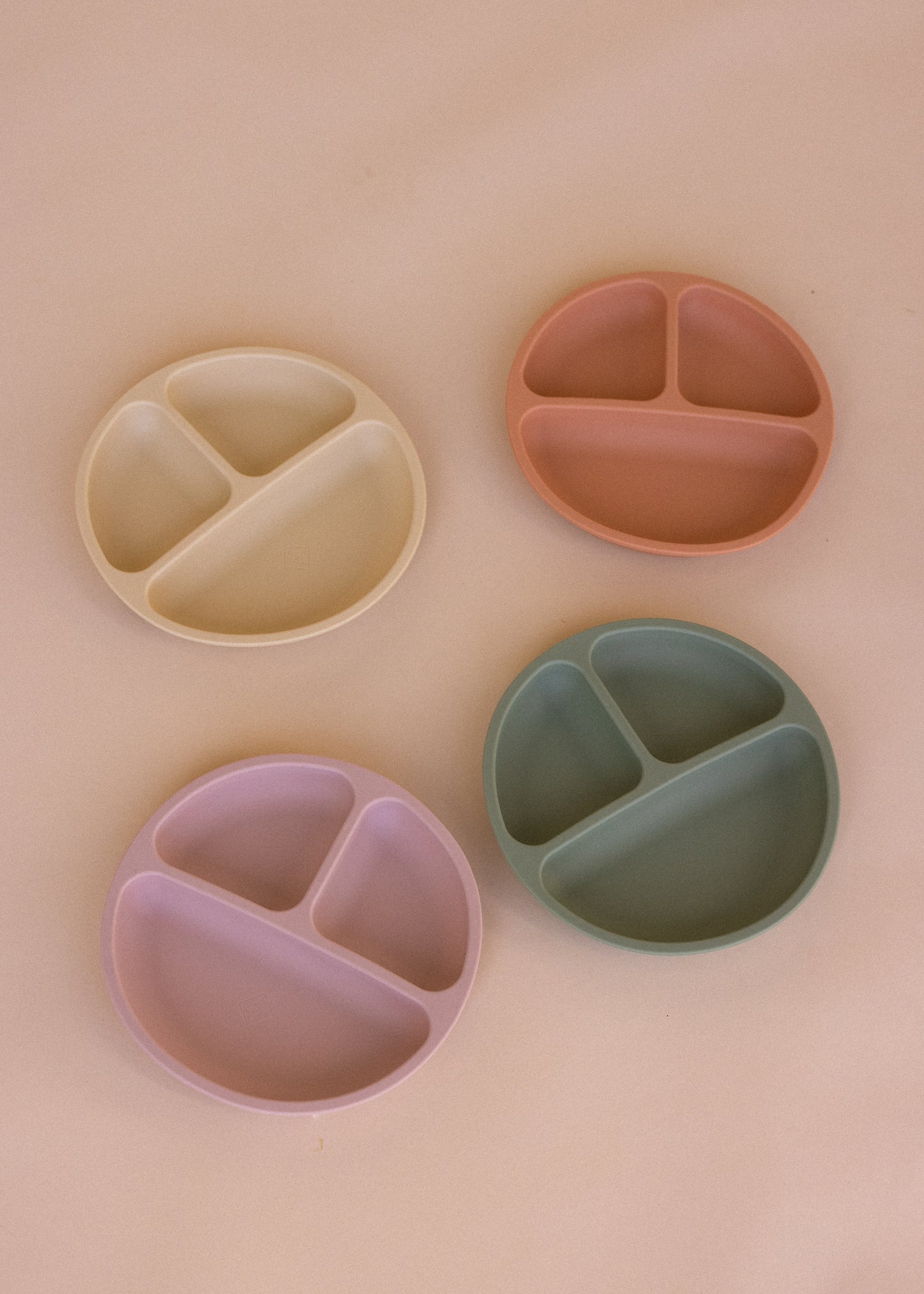 Divider Plate